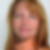 Profilbild von Beate Mayer