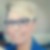 Profilbild von Steffi Gerles