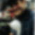 Profilbild von Manuel Zabel
