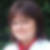 Profilbild von Manuela Sauer