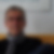 Profilbild von Wilfried Hüls