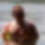 Profilbild von Frank Scharschmidt