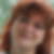 Profilbild von Sandra Pacitti