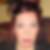 Profilbild von Sylvia Poppe