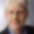 Profilbild von Thomas Schulte