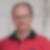Profilbild von Dirk Frischkemuth-Boecker
