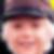 Profilbild von Michael Domke
