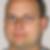 Profilbild von Michael Bormann