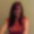 Profilbild von Mareike Fischer