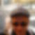 Profilbild von Sascha Gassner