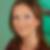 Profilbild von Lydia Timosek