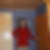 Profilbild von Monika Nonn