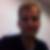 Profilbild von Guido Ahle
