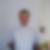 Profilbild von Andreas Nowak