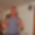 Profilbild von Martin Merres