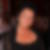 Profilbild von Susanne Marschall