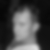 Profilbild von Michael Steierlein