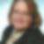 Profilbild von Katrin Duhse