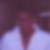 Profilbild von Cornelia Becker