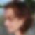 Profilbild von Isabel Schneiders-Klinkau