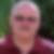 Profilbild von Siegfried Sautner