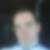 Profilbild von Steffen Selke