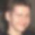 Profilbild von Sebastian Fritze