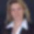 Profilbild von Kerstin Lübbers