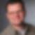 Profilbild von Oliver Lewedag