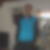 Profilbild von Zeki Pllavci