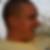 Profilbild von Christian Kaiser