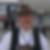 Profilbild von Johann Holzer