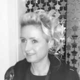 Profilfoto von Katrin Hentrich