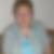 Profilbild von Brigitte Ramm