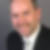 Profilbild von René Cürten