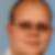 Profilbild von Patrick Czaja