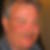 Profilbild von Heinz Schmitz