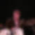 Profilbild von Alex Leufer