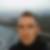 Profilbild von Mario Schumann