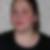 Profilbild von Annika Sohnrey