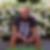 Profilbild von Norbert Thiel