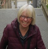 Profilfoto von Ellen Schröder