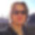 Profilbild von Andreas Heim
