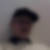 Profilbild von Danny Koroloff