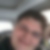 Profilbild von Sabine Hablawetz