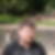 Profilbild von Jens Homann