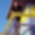Profilbild von Sigi Bagdons