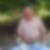 Profilbild von Lothar Rennert