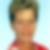 Profilbild von Carmen Pilz