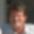 Profilbild von Reinhard Thieringer